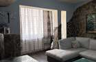 Apartament 2 camere, mobilat si utilat, gata de locuit - 8