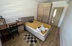 Casa 4 camere Arhitectilor - 10