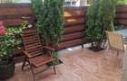 Apartament cu 3 camere de vanzare in vila Sinaia - 6