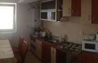 Inchiriez apartament cu o camera + Garaj, zona Calea Turzii - 3