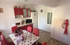 Inchiriez Apartament cetate 2 camere in regim hotelier proprietar - 3