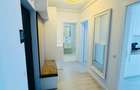 Apartament bloc nou Calea Bucuresti - 5