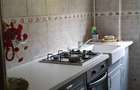 Apartament 3 camere,Bdul. Alexandru Obregea. - 13