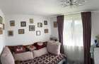 Casa renovata, gradina, padure, aer curat, Arges - 3