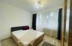 Ap 2 camere Grigorescu - 2