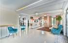 Vanzare Casa P+1+M/Curte 823 MP/Construtie impecabila/compartimentare deosebita - 3