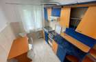 Apartament de inchiriat 2 camere, mobilat/utilat, et 2, Tatarasi/Flora - 8