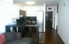 2 camere TITAN Edenia bloc 2009 proprietar