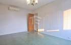 3 camere | Decomandat | Berceni - Emil Racovita - 7