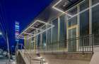 Spatiu comercial de inchiriat Zacaria Retail Park Cisnadie - 11