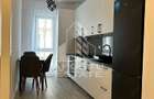 Apartament 1 camera de inchiriat Future Residance Giroc