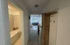 Apartament 2 camere de inchiriat - Drumul Binelui - Metrou Aparatori - 8