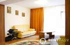 Vila 4 camere in zona Copou de inchiriat - 6