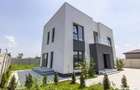 | OTOPENI | VILA INDIVIDUALA | 5 CAMERE | FINISATA COMPLE... - 1