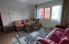De vanzare apartamentul - 4