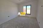 Casa noua, 4 camere, cu predare la cheie, 510 mp teren, Cetate - 13