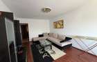 Apartament 2 camere, 64 mp, garaj op?ional, zona Regele Mih - 9