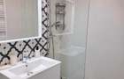 2 camere, bloc nou modern, in Zorilor, zona LIDL, in complexul Seasons - 8