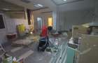 0 Comsiion -Spatiu comercial de inchiriat Bucurestii Noi/Jiului - 5