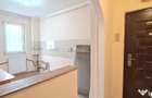 Apartament 2 camere Tractorul - 8
