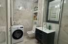 Apartament 3 Camere +  Curte 150mp Baneasa Aviatiei - 4