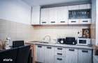 Garsoniera superba, atipica, cu balcon Valea Aurie | Ideala pentr - 8