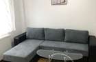 CHIRIE , Apartament 2 camere, balcon, etaj intermediar, - 9