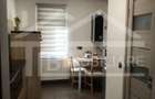 Apartament cu 3 camere, 68mp, decomandat, Zona Piata Marasti - 2
