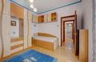 Cotroceni, Parc Romniceanu, 132 mp, Garaj, Comision 0 %