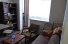 Inchiriez apartament 3 camere Gavana II