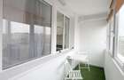 2 camere renovat complet Bd. Dinicu Golescu-Gara de Nord - 5