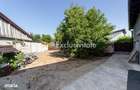 Casa Prelungirea Micsunele, Pitesti, Bascov - 20