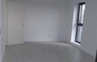 Apartament 2 Camere Incalzire in Pardoseala Ansamblu Nou Rahova