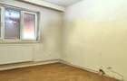 Apartament 2 camere, zona Gojdu - 3