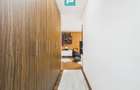 Penthouse Adora Park cu 2 camere