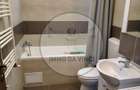Apartament 2 dormitoare zona Iris - 6