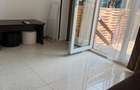 Apartament cu 2 camere în Central - 9