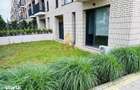 Studio dublu 40mp in Avalon Estate, cu Gradina, Pipera - 2