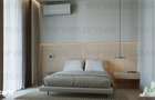 Penthouse spectaculos cu vedere frontala la mare si padure 4 camere | - 7