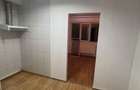 Apartament cu doua camera - zona Gradina - 6
