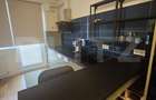 Apartament 2 camere mobilat si utilat, 44 mp utili, parcare subterana, - 3