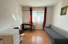 Apartament cu o camera, 15 mp, etaj 4/5 - Sagului - 2