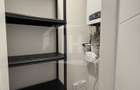Apartament 2 camere I prima inchiriere I Gheorgheni I Transylvania College