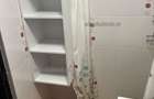 Apartament 3 camere, 58 mp Giulesti - Gata de mutat - 4