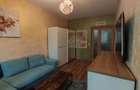 Proprietar Inchiriez Apartament 2 Camere Rin Grand Residence - 2