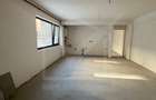 Apartament 2 camere, CF, semifinisat, cart Someseni - 1
