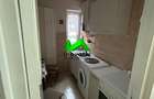 Apartament de inchiriat 2 camere Sibiu Rahovei - 3