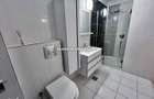 Apartament 2 camere BL. Solid Cazino - Inchiriere extrasezon - 11