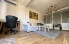 Apartament o camera, etaj intermediar, finisat modern - 8