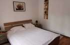 Apartament de vanzare, Predeal - Partia Clabucet - 5